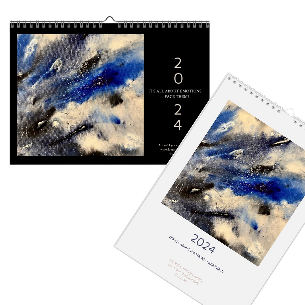 Miniaturbild: Calendar 24