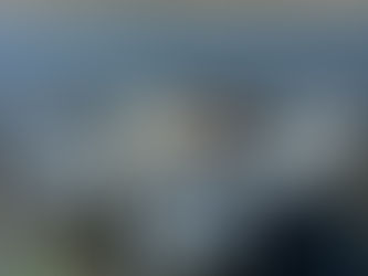 P'tit Dej, mais lequel ?