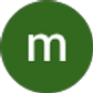 m.png