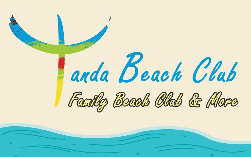 Photo du rédacteur: tandabeachclub