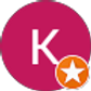 kb.png