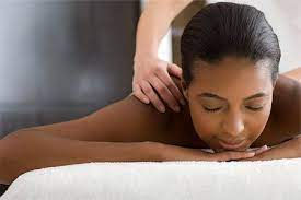 Expand Therapeutic Massage