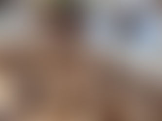 Chocolate Tahini Olive Oil Cookies