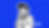 Placeholder image for a blog post about local SEO in Cornwall