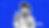 Placeholder image for a blog post about local SEO in Cornwall