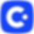 Coastal Marketing Cornwall logo