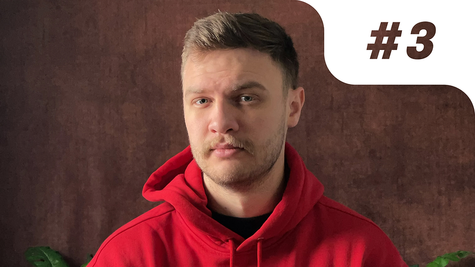 RED online marketing agency in Devon and Cornwall Blog post