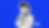 Placeholder image for a blog post about local SEO in Cornwall