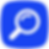 An image depicting the increased visibility potential on Google