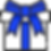 Free SEO audit gift box image