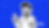Placeholder image for a blog post about local SEO in Cornwall