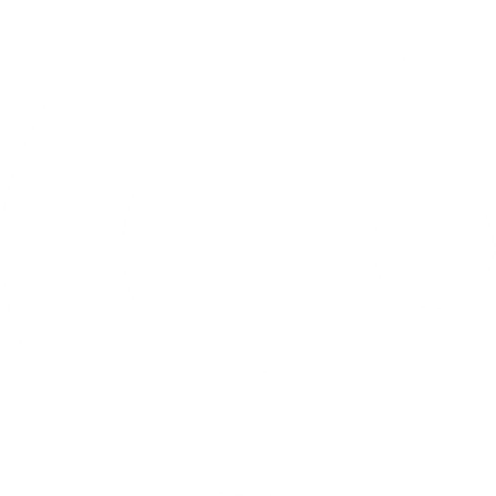 C WHITE LOGO.png