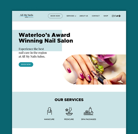 AllMyNails_UpdatedMockup (2).png