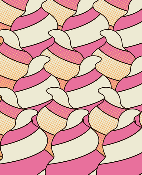Wrap Pattern 1.png