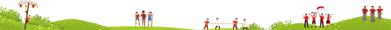 Footer 17an Wesite.png