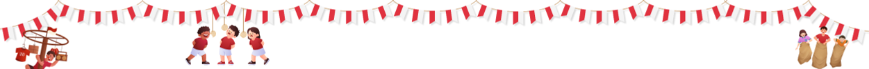 header 17an website.png