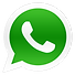 wtsapp-icon2.png