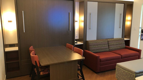 All-Star-Music-Family-Suite-Room-Tour-Re