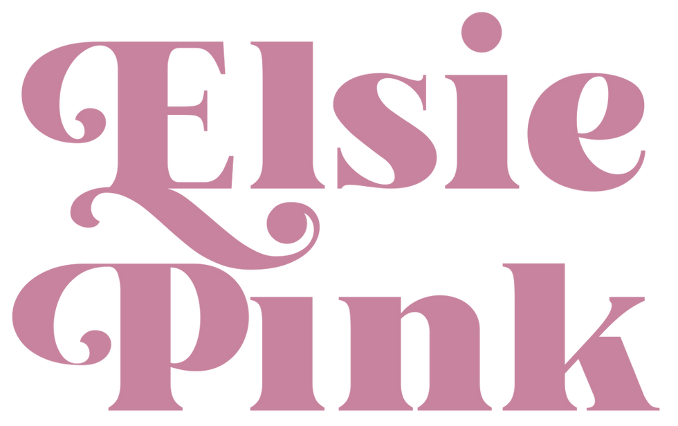 Elsie Pink Logo.png