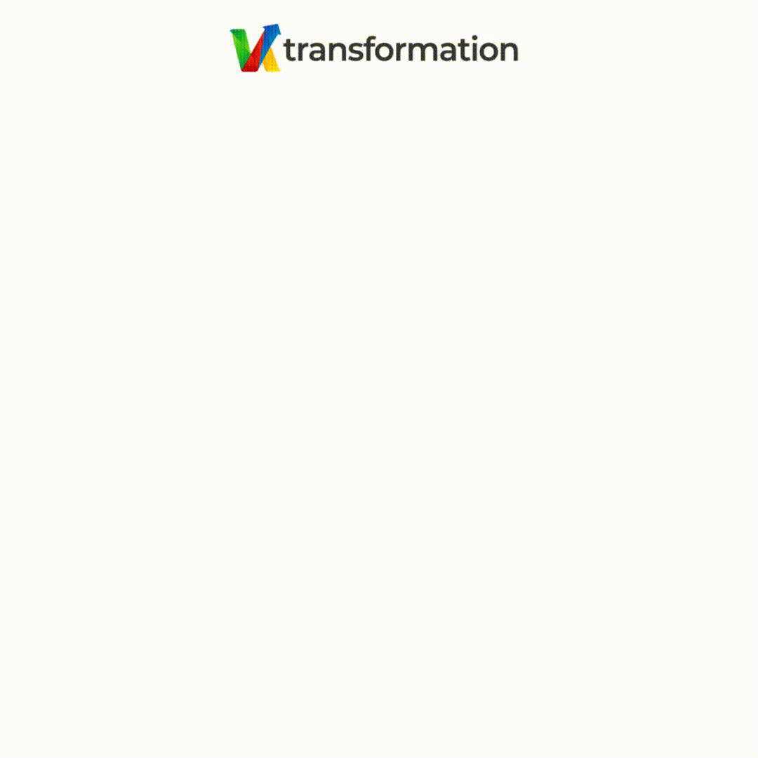 VKT BLOGPOST.gif