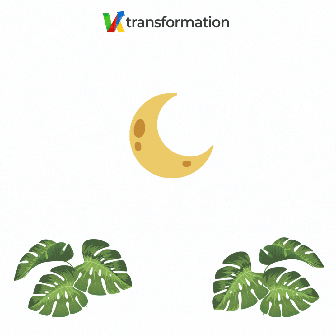 Eid-.gif