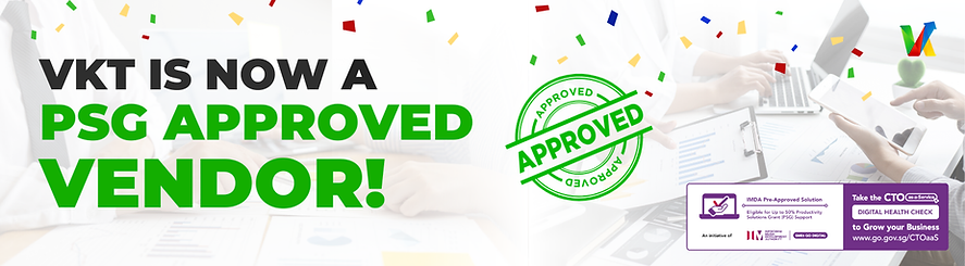 VKT NEWSLETTER BANNER (6) (3).png