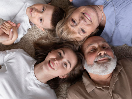 Étude de cas : la transmission 