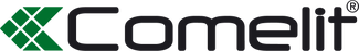 Logo_comelit_2020.png