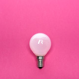 ampoule