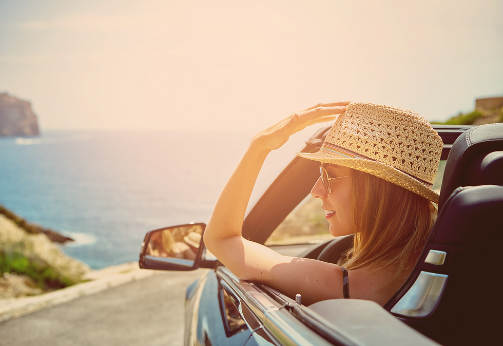 Change for the Better (1).png