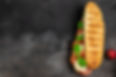 pressed-toasted-panini-caprese-with-tomato-mozzarella-basil-caprese-panini-sandwich-delici