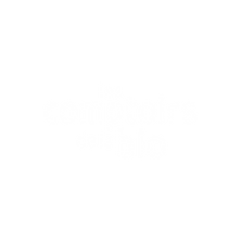 Logo des Comptoirs de la Bio