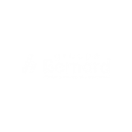 Logo du groupe Bernard