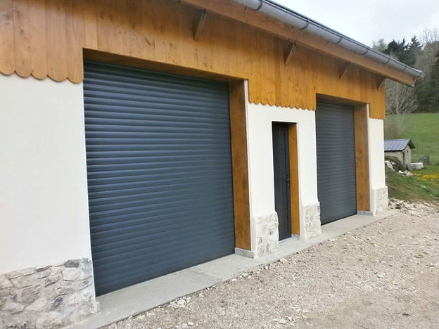 porte-de-garage-enroulable-1.jpg