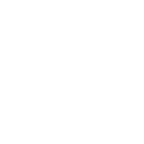Logo de Keolis