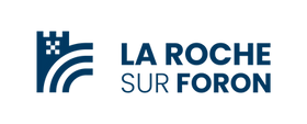 LOGO_LRSF_bleu-01.png