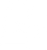 noun-alarm-7002183.png