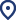 location.png