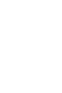noun-lamp-7002977.png
