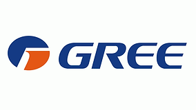 Gree-Logo.png