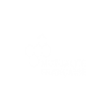 Logo de la Mutualité française