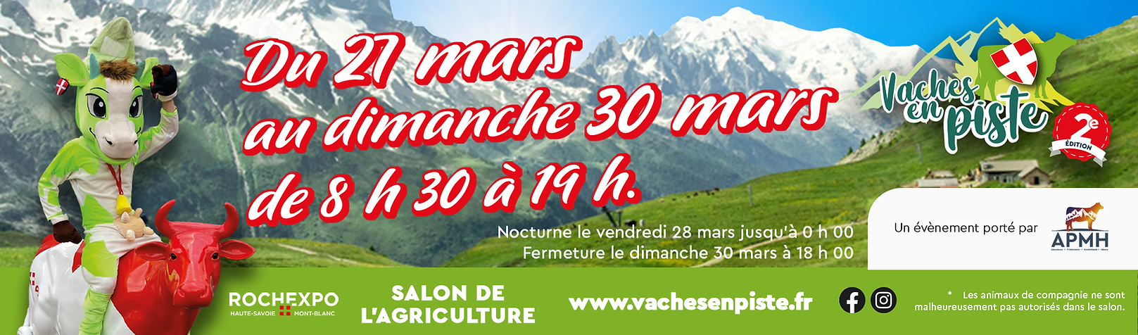 banniere-site-v2.png