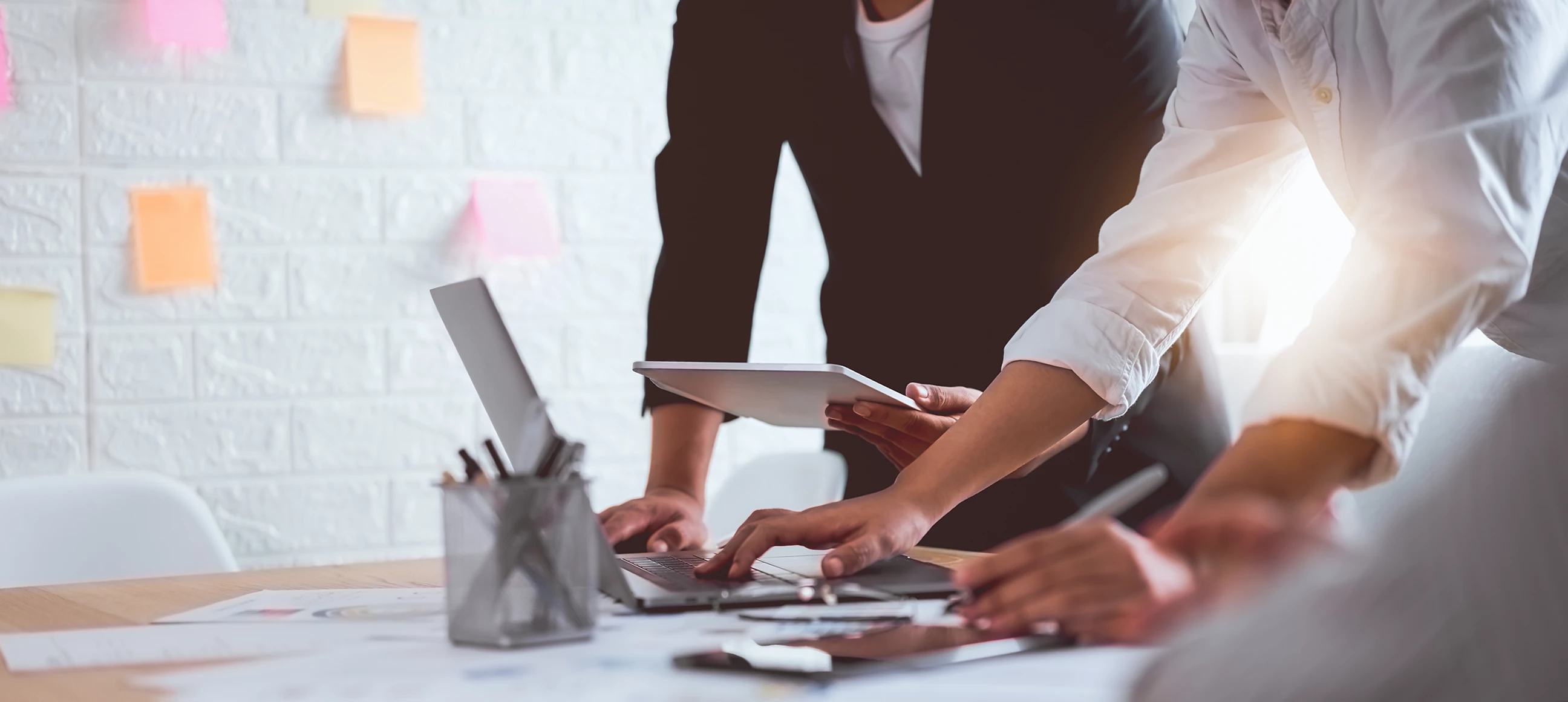 Faire appel à une agence de communication à Bourg-en-Bresse