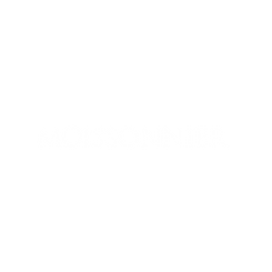 Logo de Moissonnier