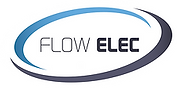 logo moyen.png