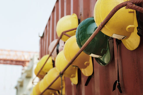 casquechantier.jpg