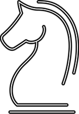 Pictogramme représentant la stratégie créative