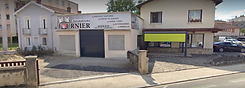 FACADE-FOURNIER-AUTOMATISME.png