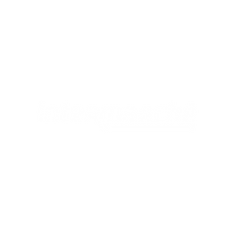Logo d'Intermarché