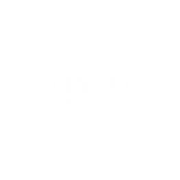 Logo de la CPME